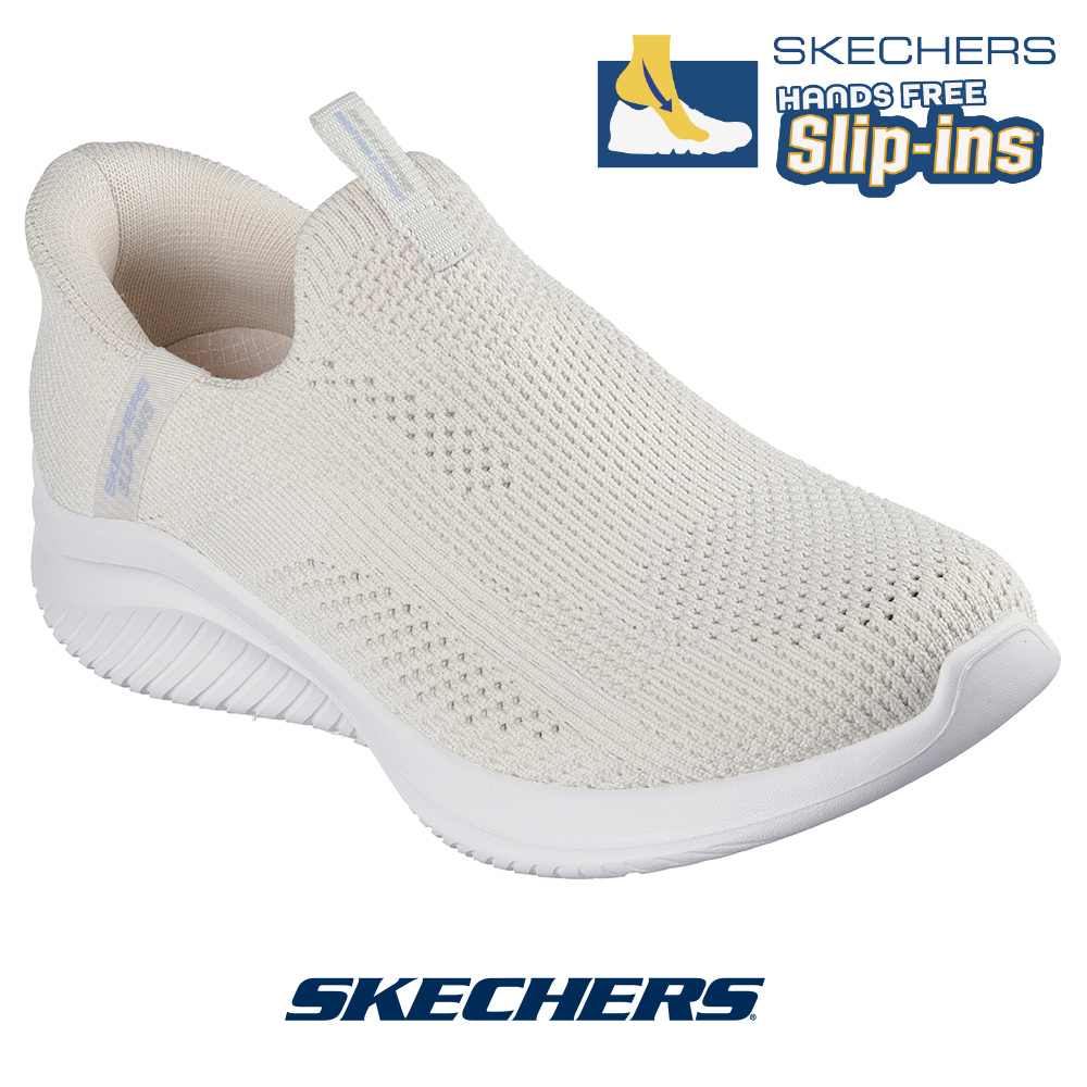 SKECHERS スケッチャーズ 186005 スニーカー SNOOP ONE - ライン