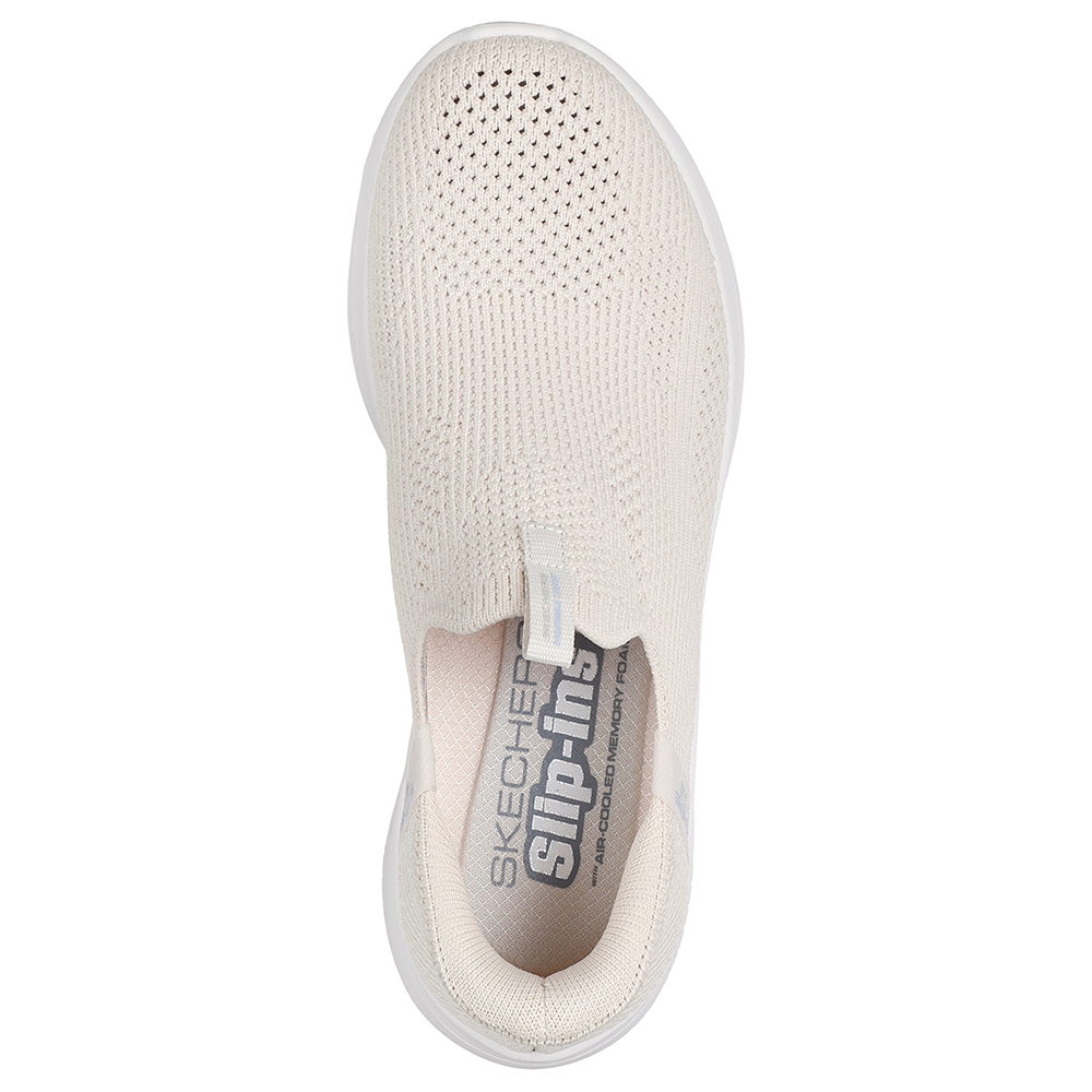 SKECHERS スケッチャーズ ハンズフリー スリップイン【23.5】 SKECHERS スケッチャーズ 150462 スニーカー スリップインズ