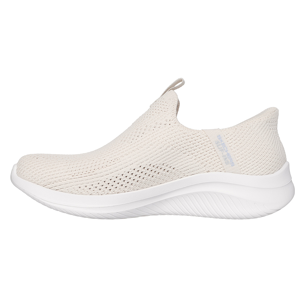 SKECHERS スケッチャーズ ハンズフリー スリップイン【23.5】 SKECHERS スケッチャーズ 150462 スニーカー スリップインズ