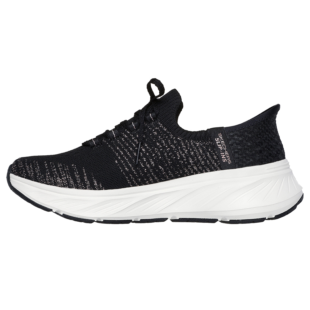 3*0様 SKECHERS Slip-Ins サンダル スケッチャーズ　スリップ 楽天市場】SKECHERS SLIP-INS ULTRA FLEX 3.0 SUNNY PATH