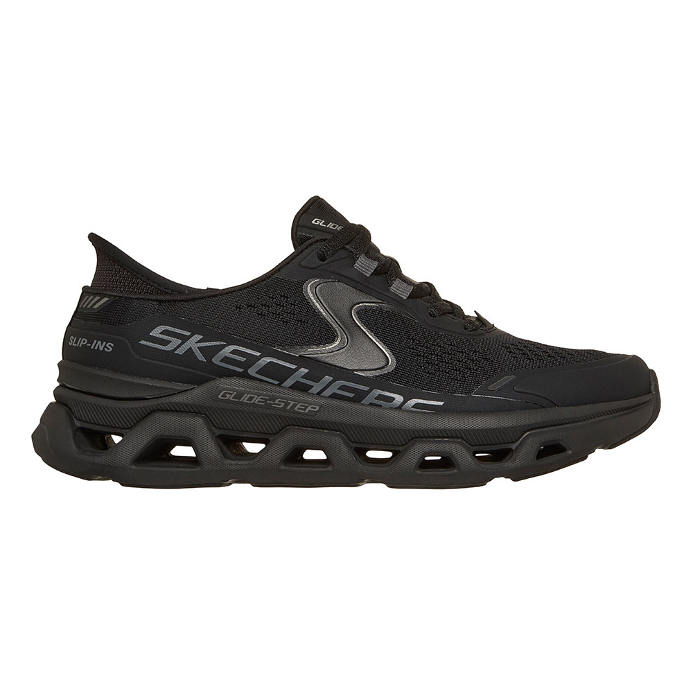 SKECHERS（スケッチャーズ） レディース 150510 BBK ブラック