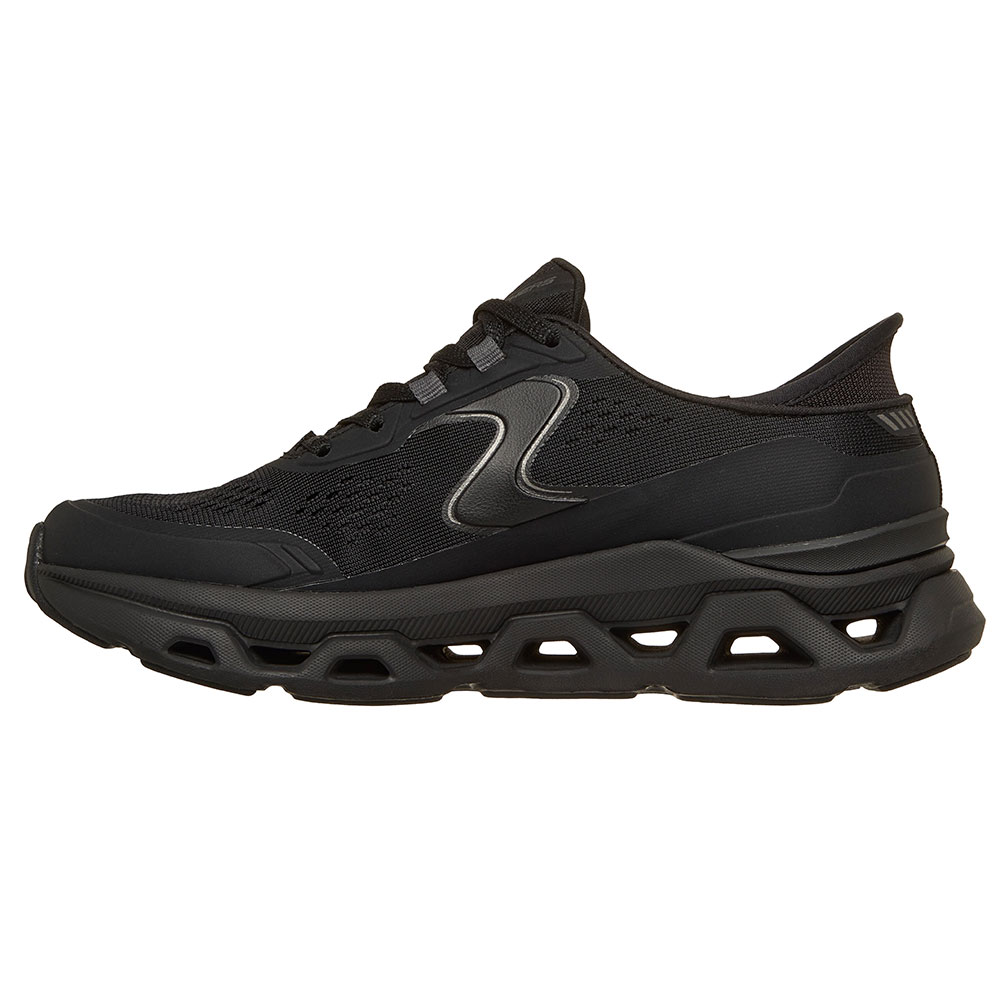 SKECHERS（スケッチャーズ） レディース 150510 BBK ブラック