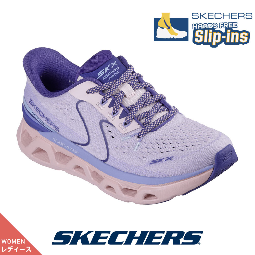 SKECHERS（スケッチャーズ） 40%OFF セール レディース 150512 PKBL