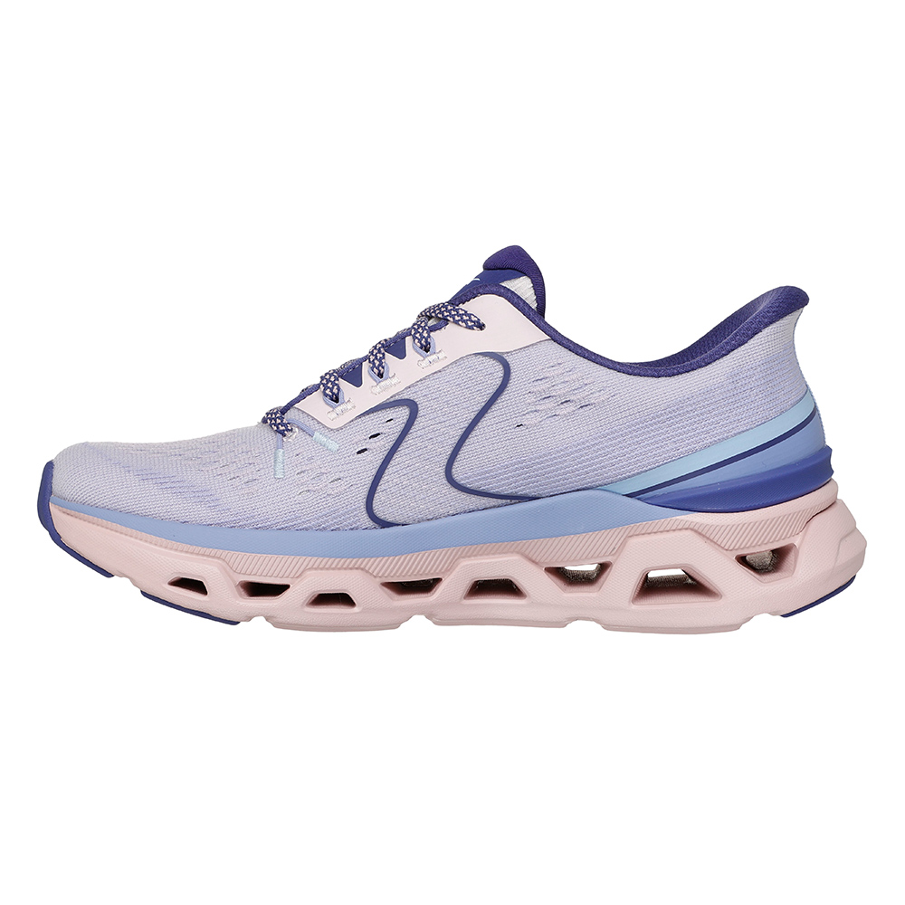 新品　スケッチャーズ　スリップインズスニーカー　スリッポン　グラデーション　25 SKECHERS（スケッチャーズ） 〔25秋新作〕 SKECHERS SLIP-INS CONNER