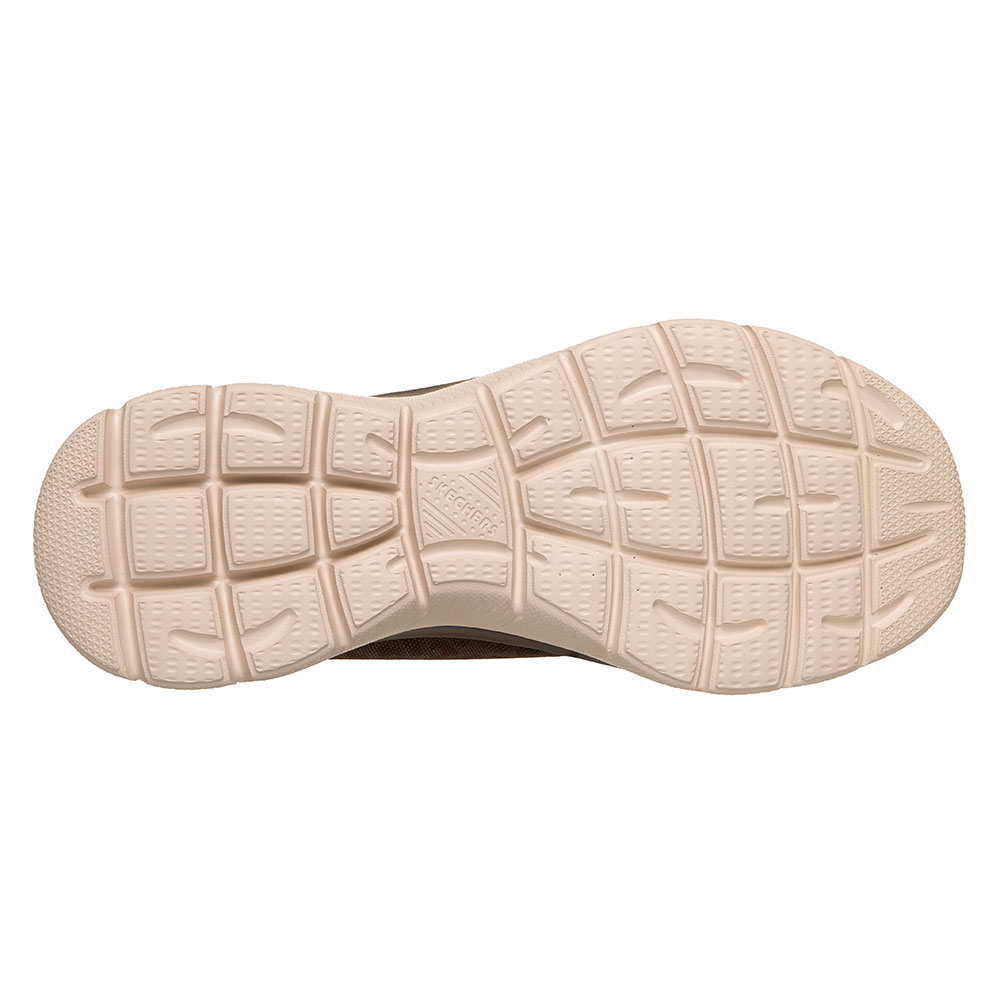 SKECHERS（スケッチャーズ） レディース 150750 BRN ブラウン