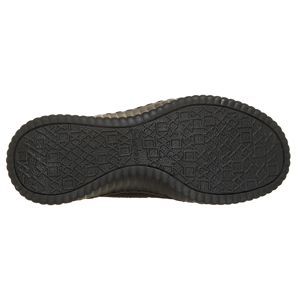 SKECHERS（スケッチャーズ） レディース 159586 BBK ブラック