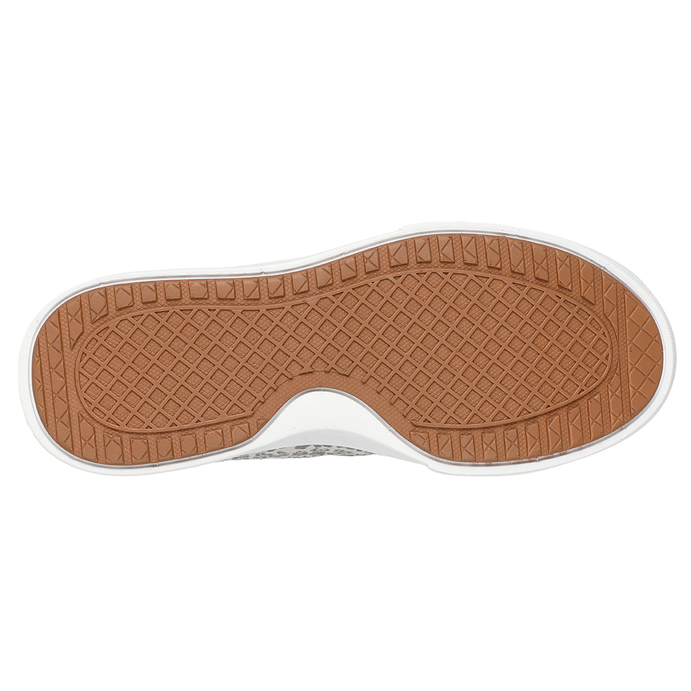 あーち SKECHERS スケッチャーズ 177184 スニーカー スリップインズ