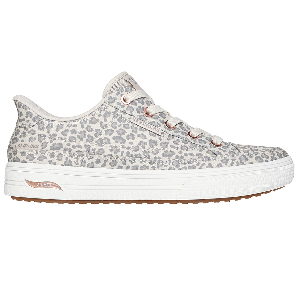 SKECHERS スリップインズ 楽天市場】スケッチャーズ レディース スニーカー スリップ