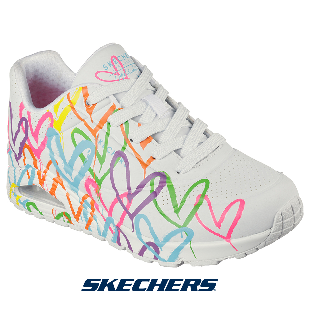 スケッチャーズ SKECHERS 177981の人気商品・通販・価格比較 - 価格.com