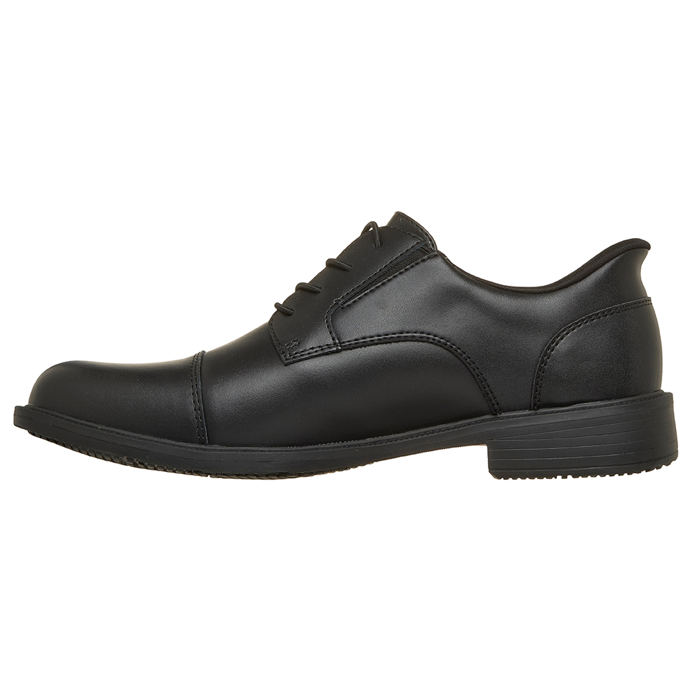 太郎7ページ SKECHERS（スケッチャーズ） SKECHERS 205837 スリップインズ 革靴
