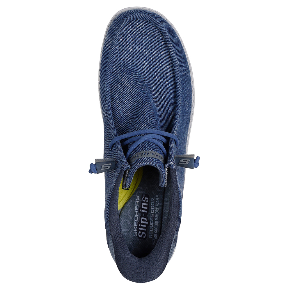 SKECHERS スリップインズ SKECHERS スケッチャーズ 210959 スニーカー スリップインズ