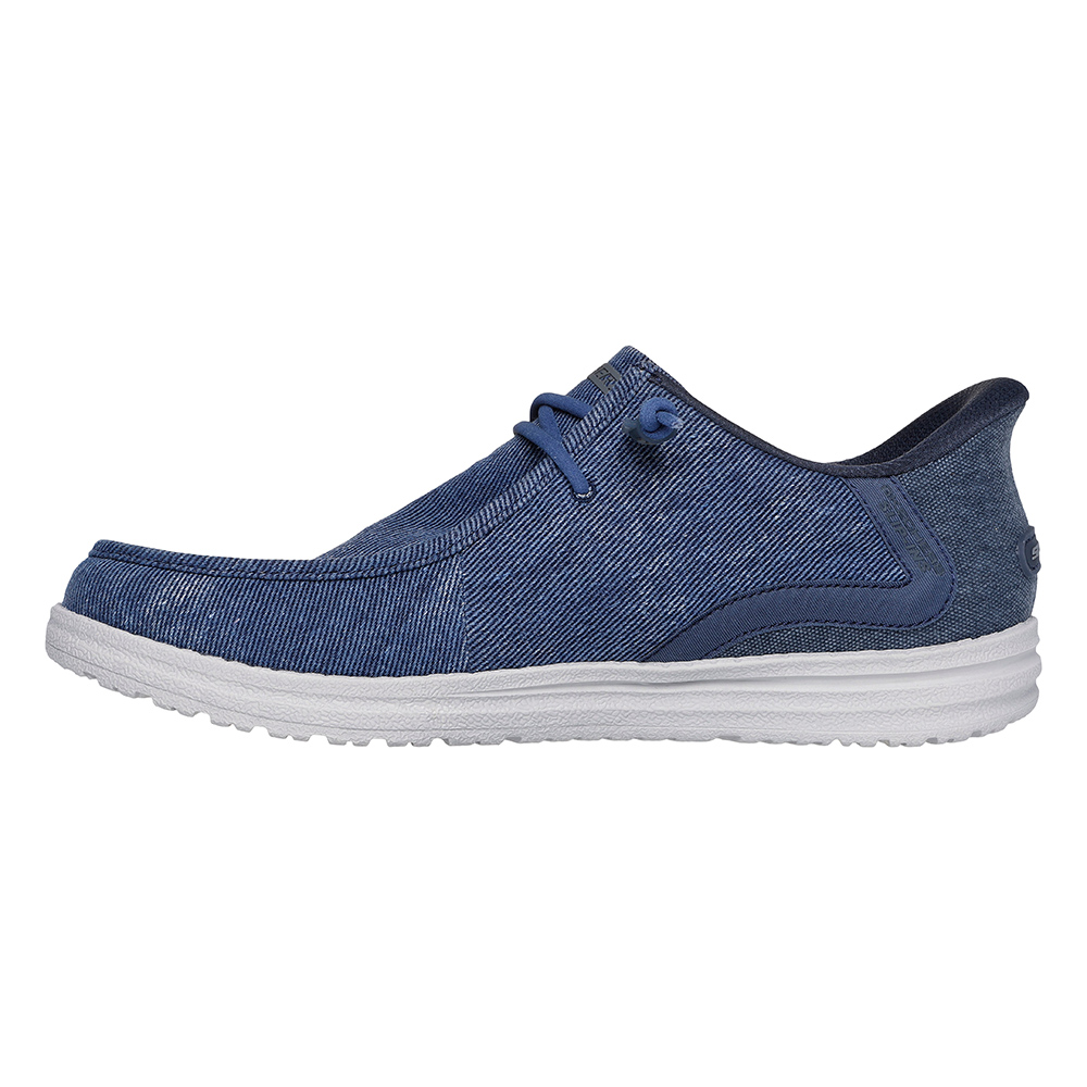 SKECHERS スリップインズ SKECHERS スケッチャーズ 210959 スニーカー スリップインズ