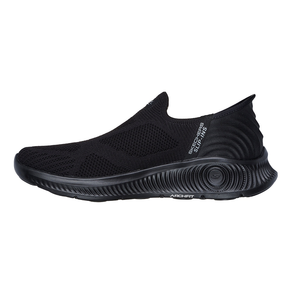 その他 Mj SKECHERS スケッチャーズ 216301 スニーカー スリップインズ