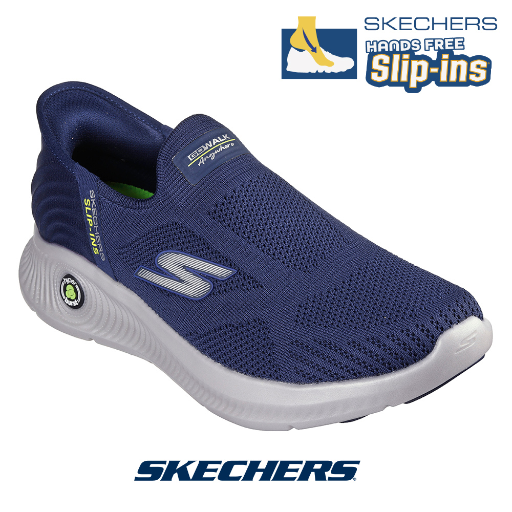 その他 Mj SKECHERS スケッチャーズ 216301 スニーカー スリップインズ