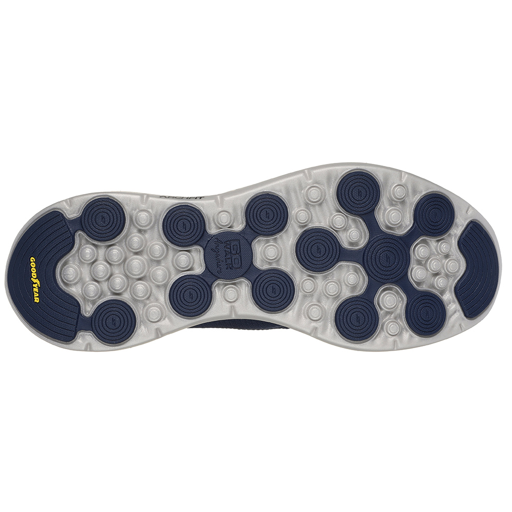 SKECHERS スケッチャーズ 216301 スニーカー スリップインズ