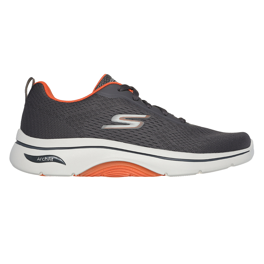 SKECHERS（スケッチャーズ） SALE 50%OFF メンズ 216516 CCOR