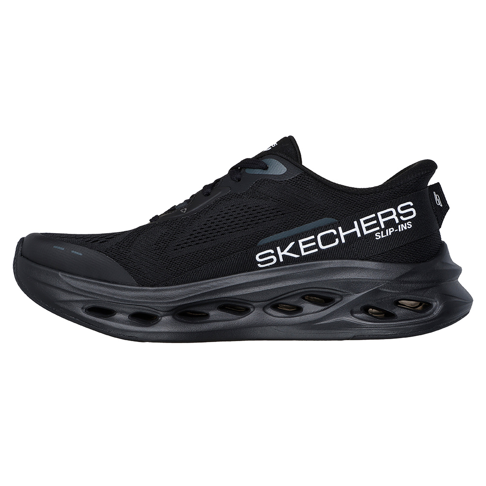 SKECHERS（スケッチャーズ） SKECHERS 220421 スニーカー スリップ