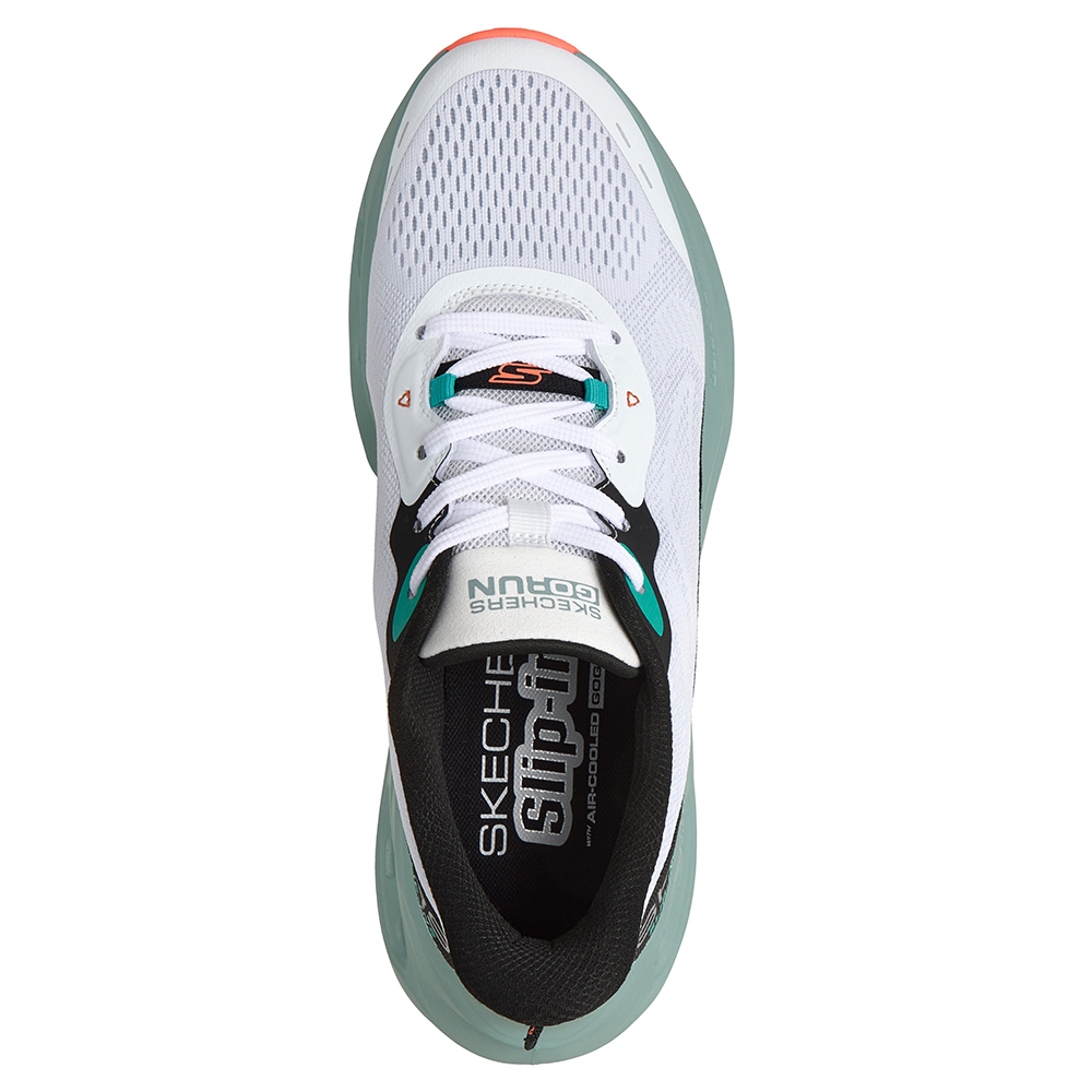 SKECHERS（スケッチャーズ） SKECHERS 220421 スニーカー スリップ