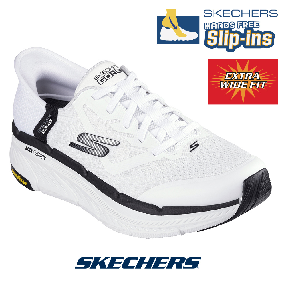 SKECHERS スリップインズ SKECHERS スケッチャーズ 210959 スニーカー スリップインズ