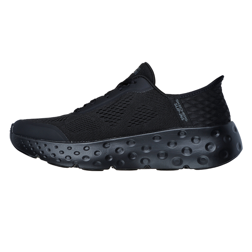 SKECHERS（スケッチャーズ） SKECHERS 220701 スニーカー スリップ