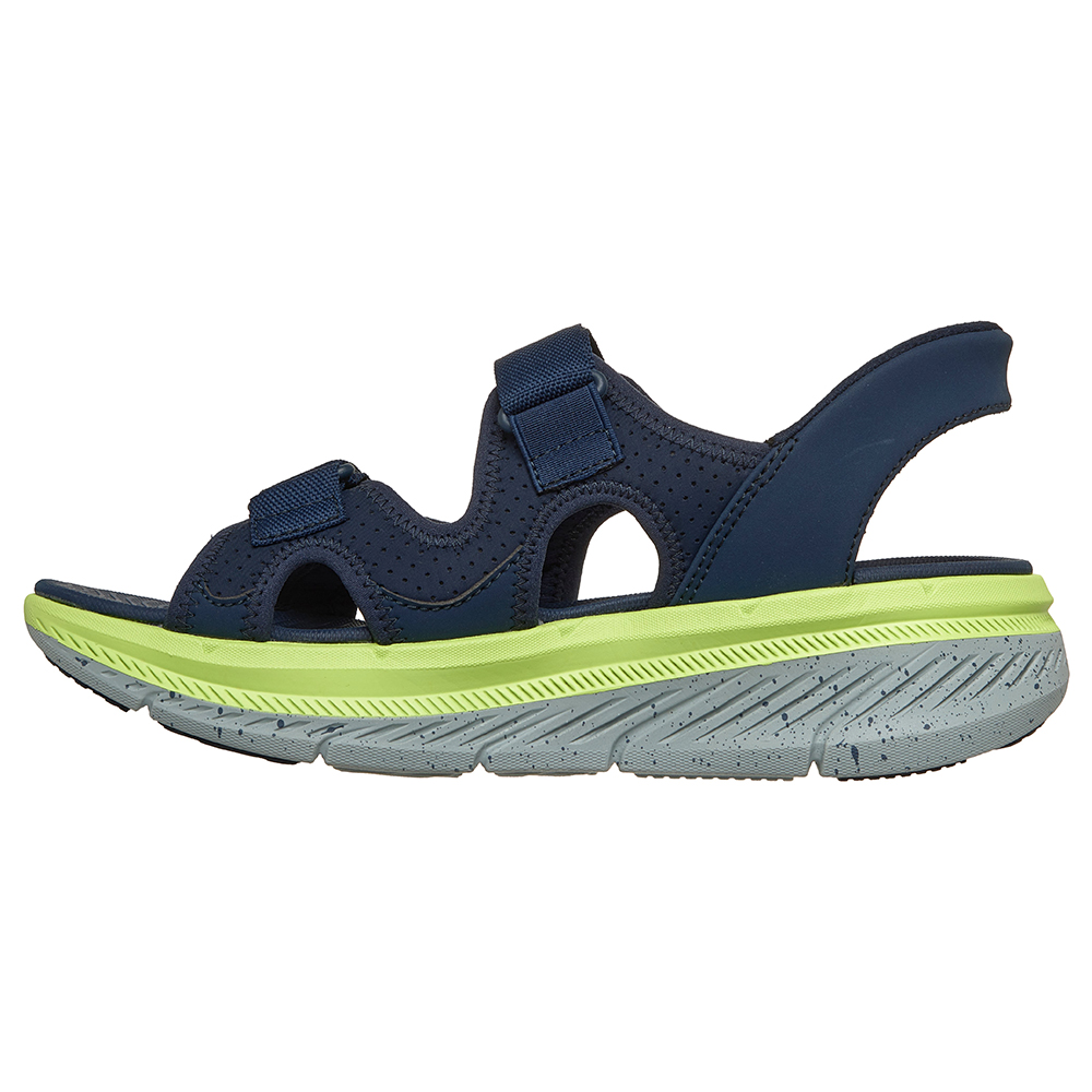 SKECHERS（スケッチャーズ） SKECHERS 229217 スリップインズ サンダル