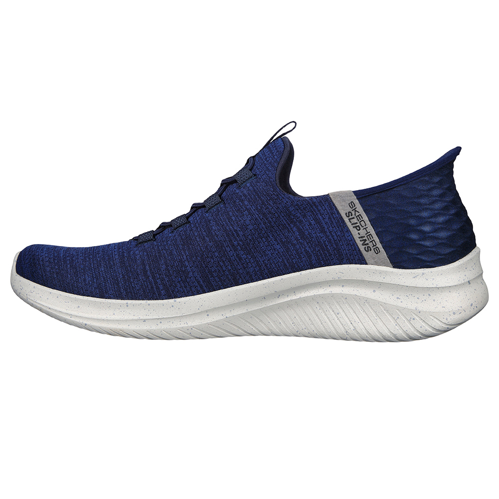 TWICE セット 232452 - SKECHERS SLIP-INS: ULTRA FLEX 3.0 - RIGHT AWAY – Shoess