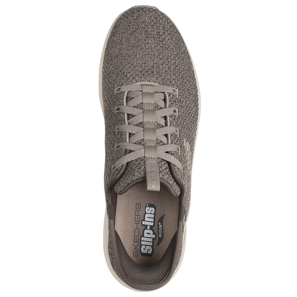 SKECHERS スケッチャーズ 232462 スニーカー スリップインズ