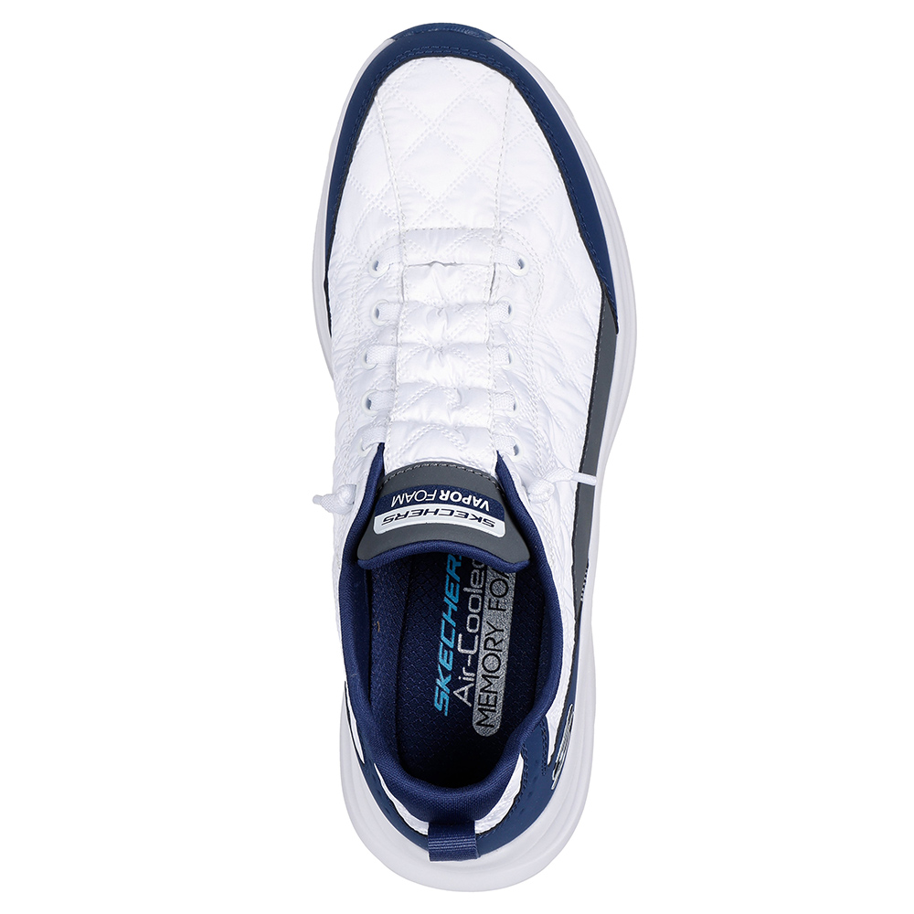 SKECHERS（スケッチャーズ） SKECHERS 232619W スニーカー スリップ