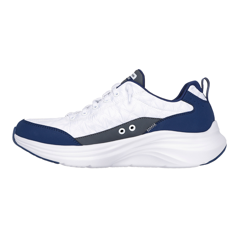 SKECHERS（スケッチャーズ） SKECHERS 232619W スニーカー スリップ