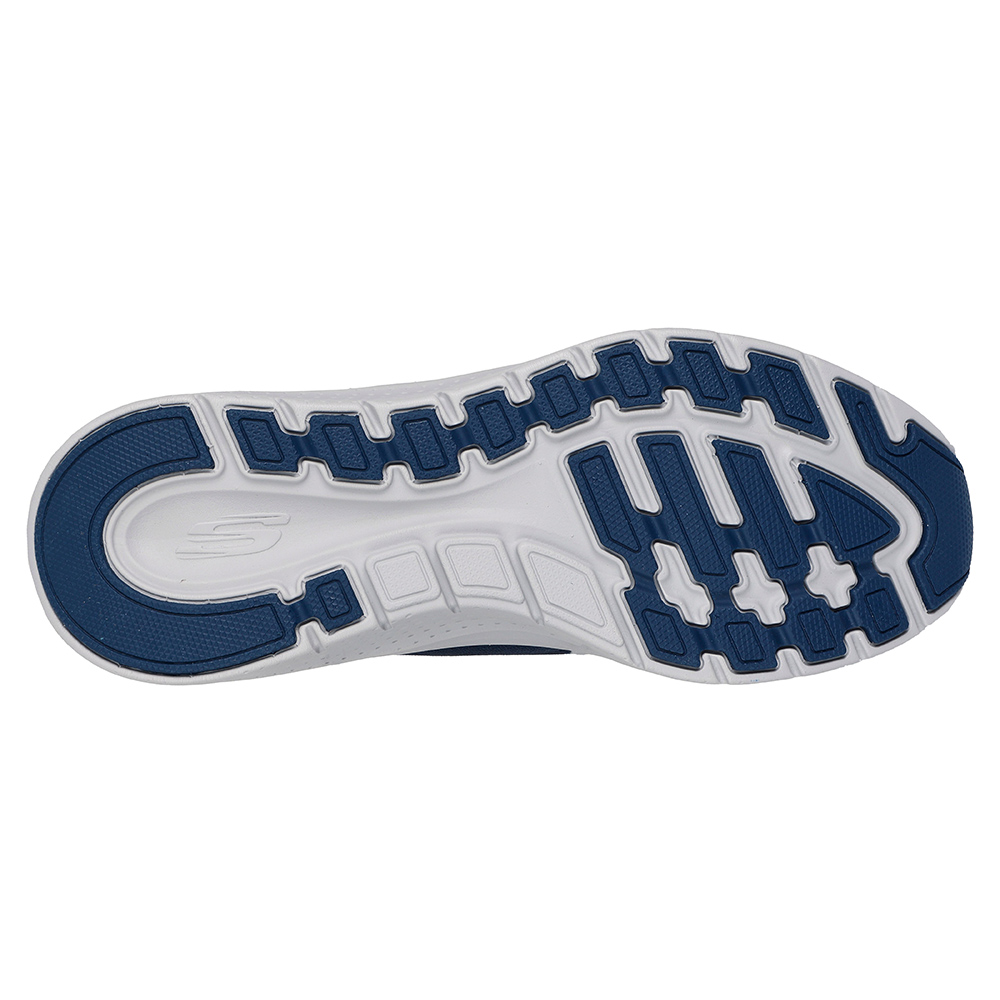 SKECHERS（スケッチャーズ） SKECHERS 232712ww スニーカー スリップ