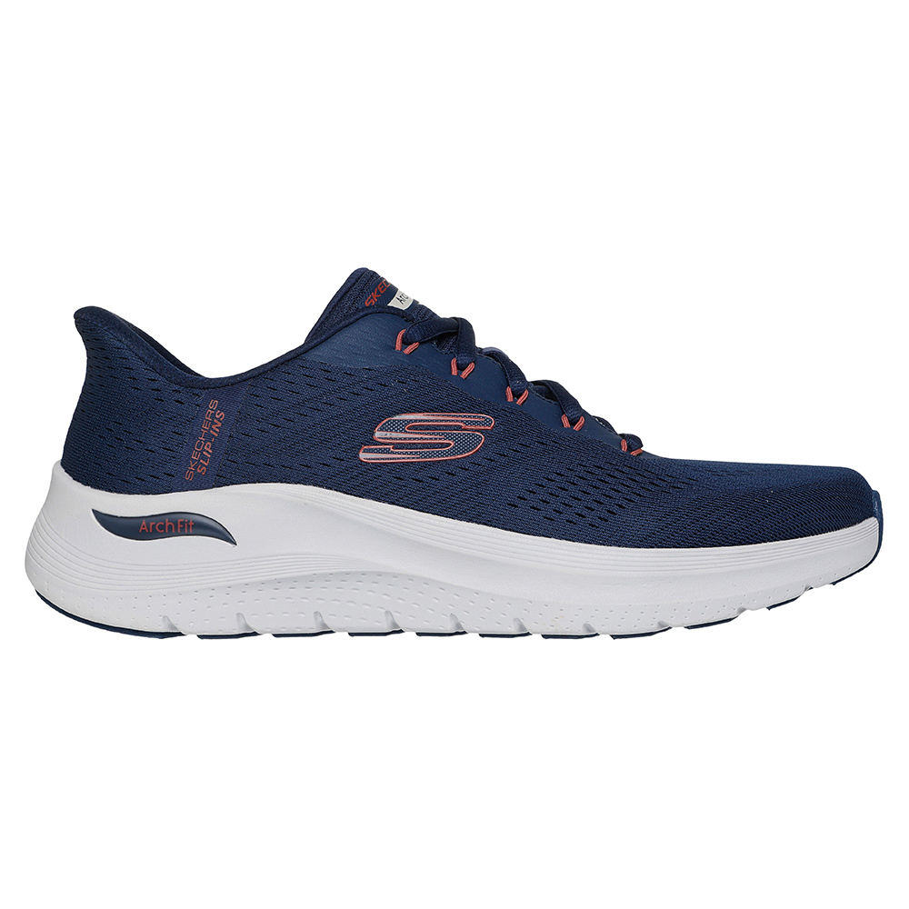 Skechers スリップリンズ　23cm SKECHERS（スケッチャーズ） SALE50%OFF SKECHERS 232712ww スニーカー