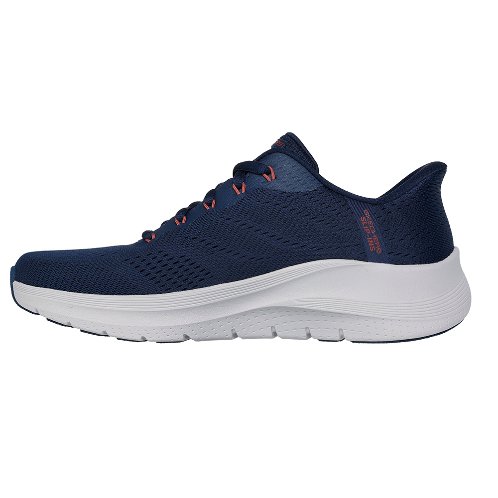SKECHERS（スケッチャーズ） SKECHERS 232712ww スニーカー スリップ