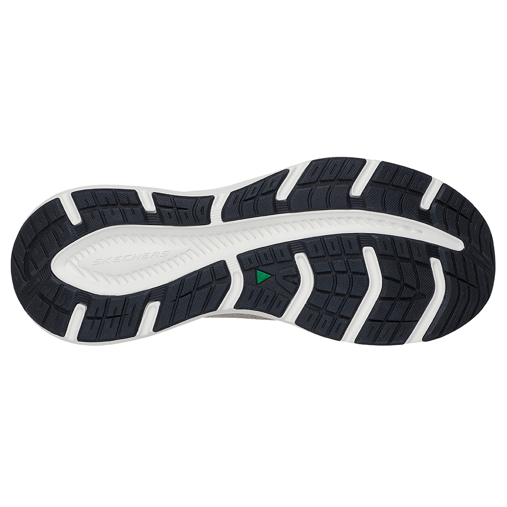 SKECHERS（スケッチャーズ） SALE 50%OFF SKECHERS 232839 スニーカー
