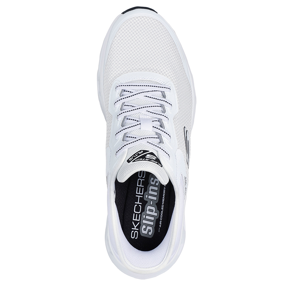 あんページ SKECHERS スケッチャーズ 232922 スニーカー スリップインズ