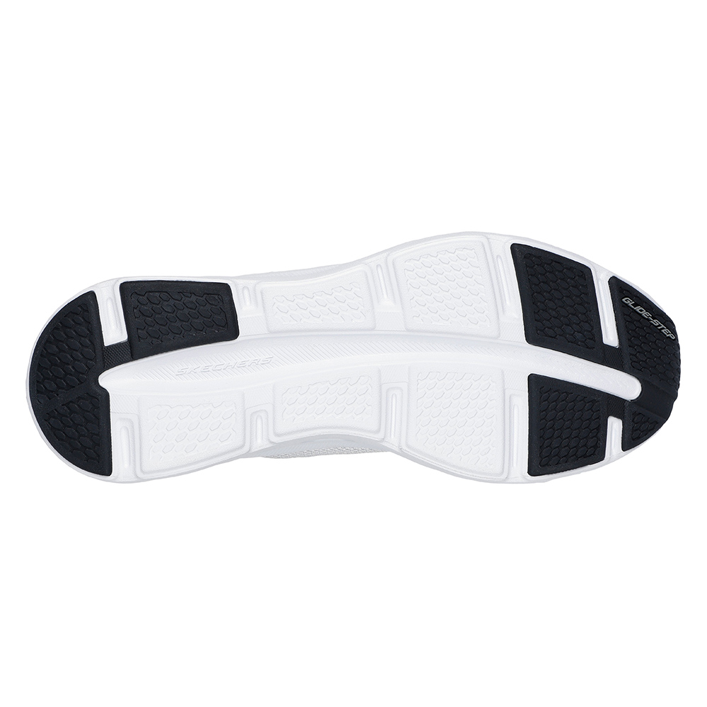 あんページ SKECHERS】 スケッチャーズ GLIDE-STEP ALTUS - TURN OUT