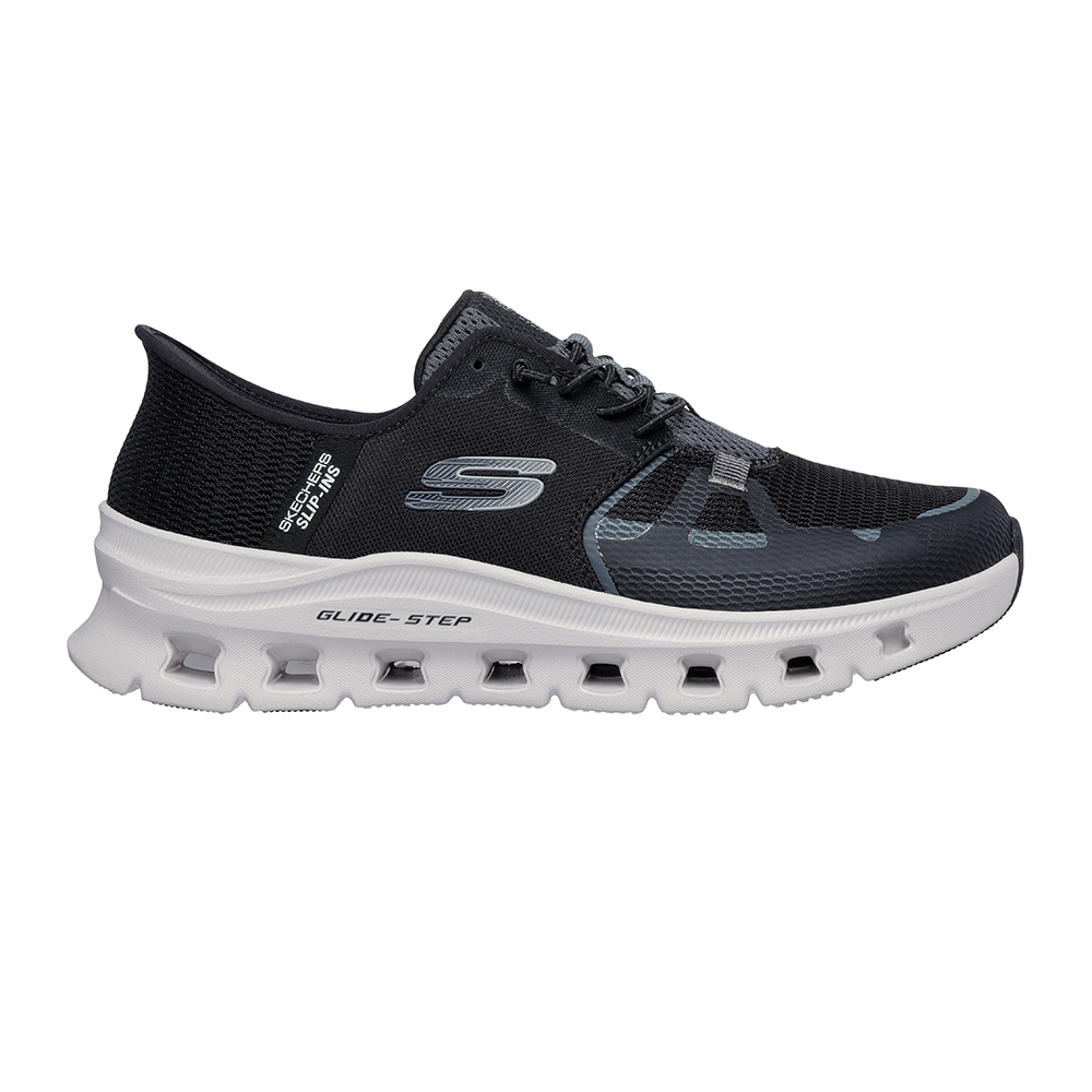 yokko様 Amazon | [SKECHERS] ユニセックス グライドステップ プロ GLIDE
