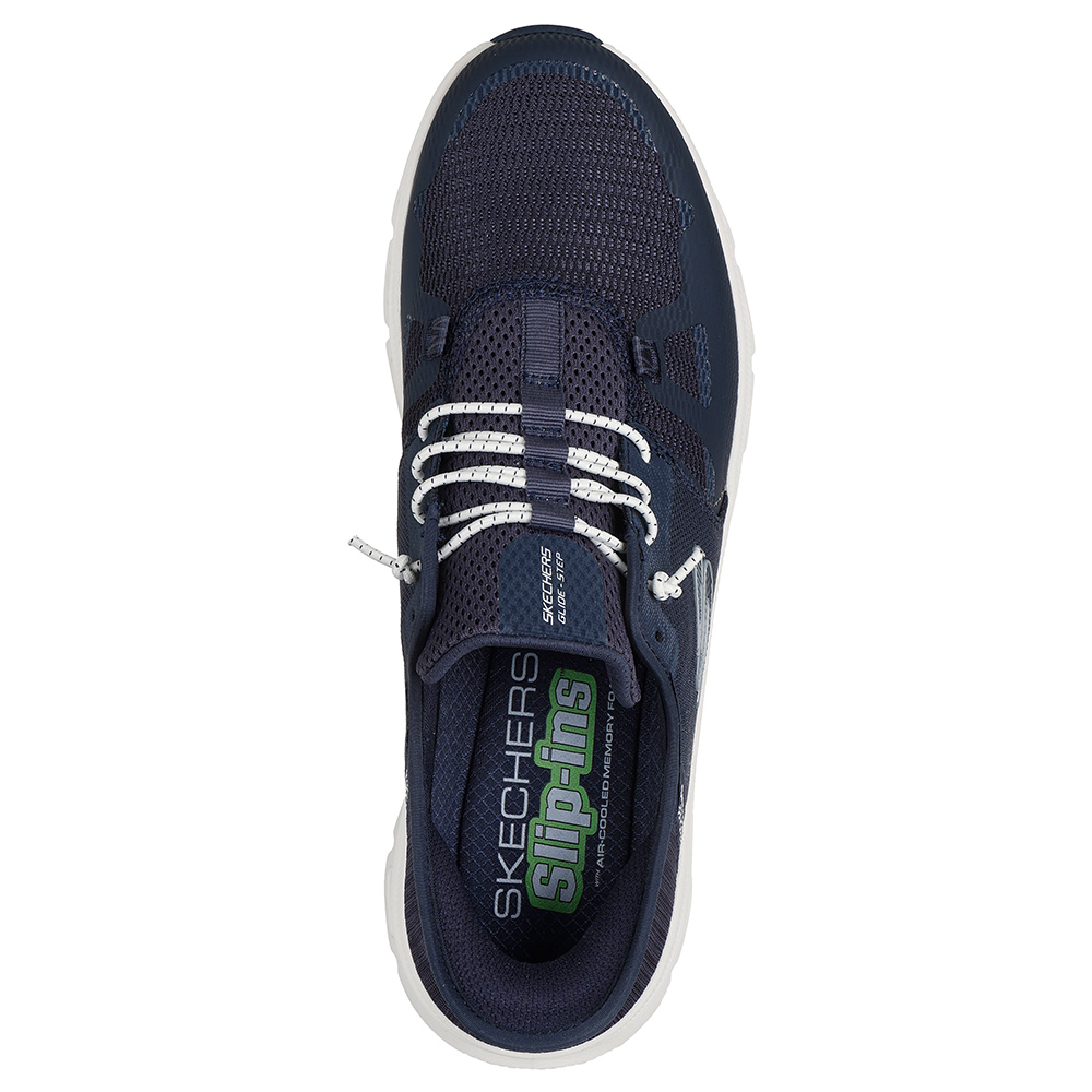 SKECHERS スケッチャーズ 232930 スニーカー スリップインズ