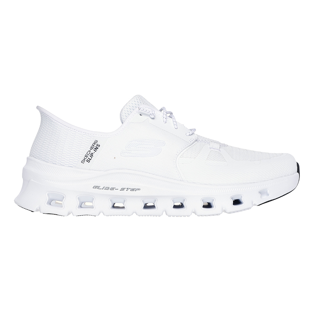SKECHERS スケッチャーズ 232930 スニーカー スリップインズ