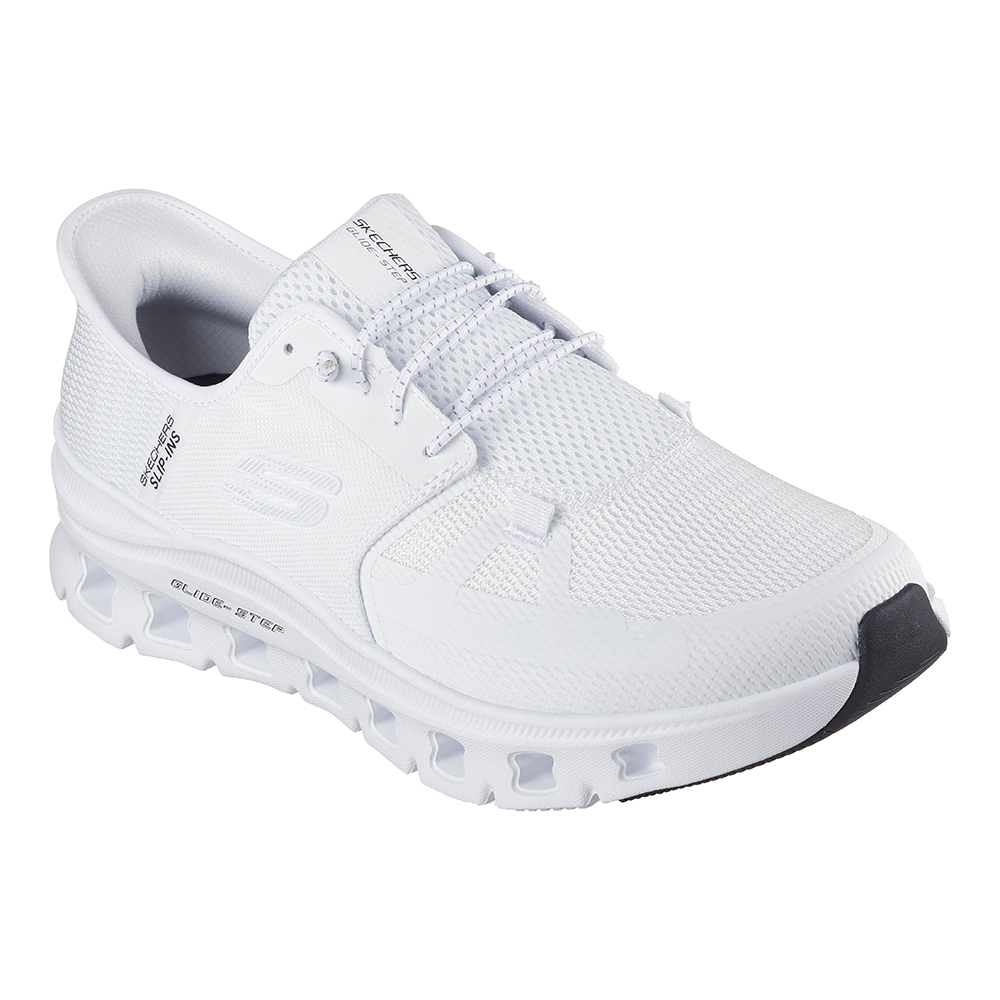 yokko様 Amazon | [SKECHERS] ユニセックス グライドステップ プロ GLIDE