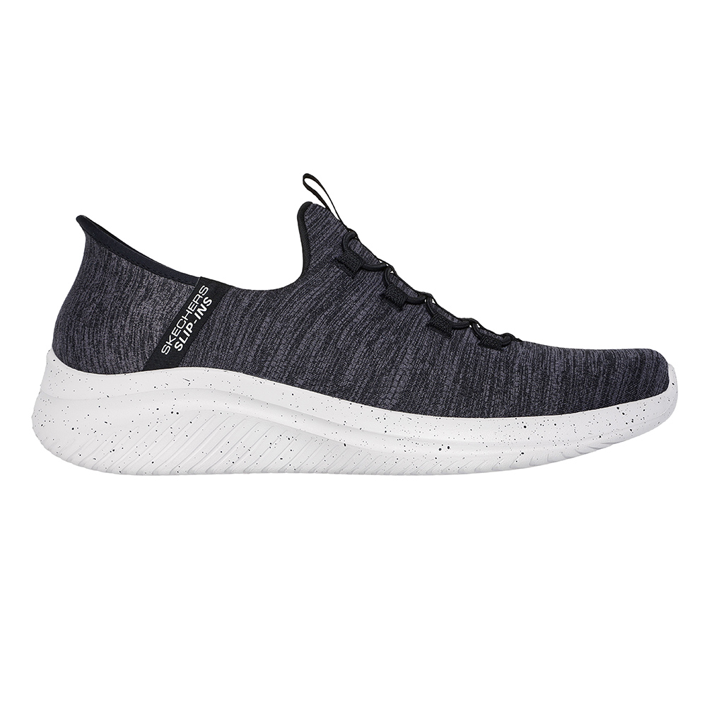 専用出品！ SKECHERS スケッチャーズ 232936 スニーカー スリップインズ