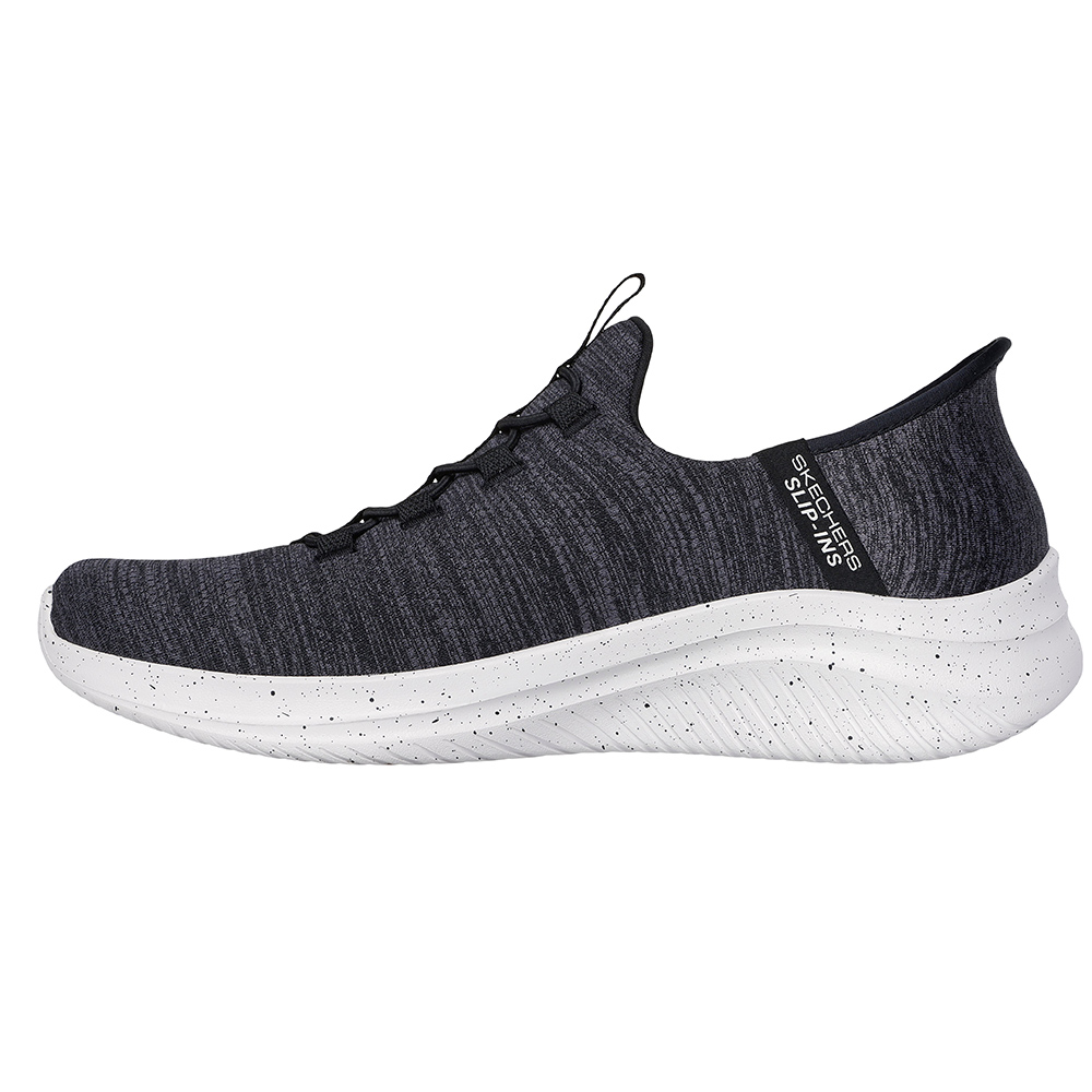 【新品】スケッチャーズ　スリップインズ　ハンズフリー　しゅーず SKECHERS スケッチャーズ 232936 スニーカー スリップインズ