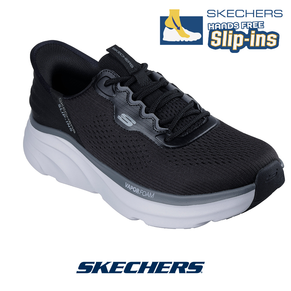 SKECHERS スケッチャーズ ハンズフリー スリップイン【23.5】 ウィメンズ ハンズフリー スリップ・インズ | SKECHERS