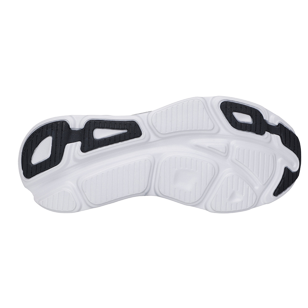 スズマリ 楽天市場】スケッチャーズ SKECHERS ジュニアスニーカー ソル