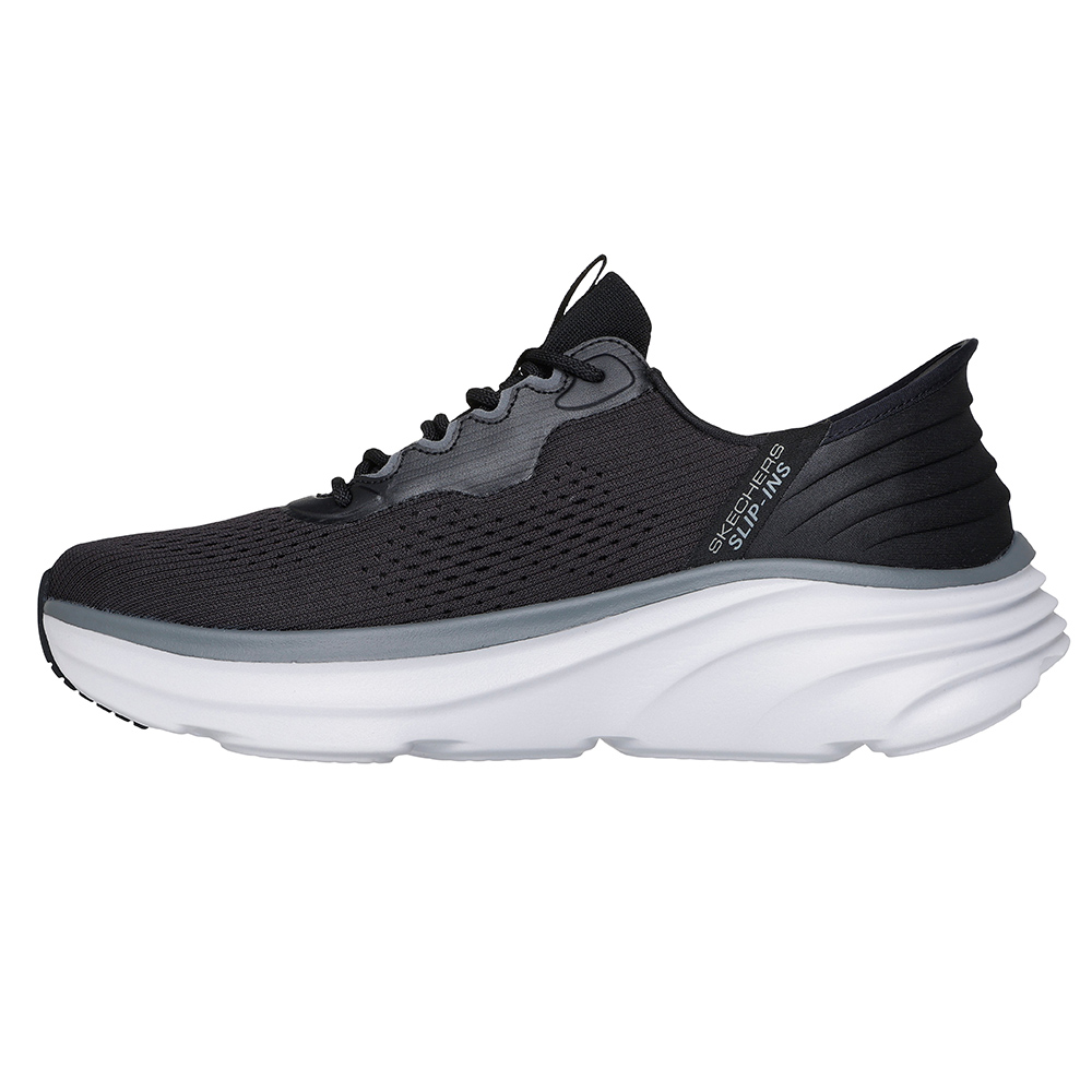 SKECHERS（スケッチャーズ） SKECHERS 233060 スニーカー スリップ