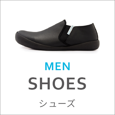 SKECHERS（スケッチャーズ） 40%OFF セール SKECHERS 150066