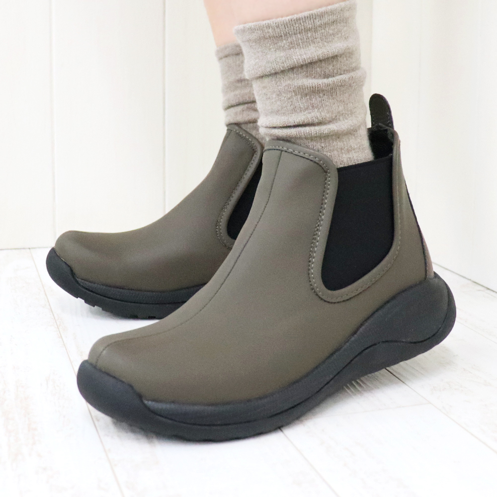 Regetta Canoe（リゲッタカヌー） リゲッタ カヌー シューズ 靴