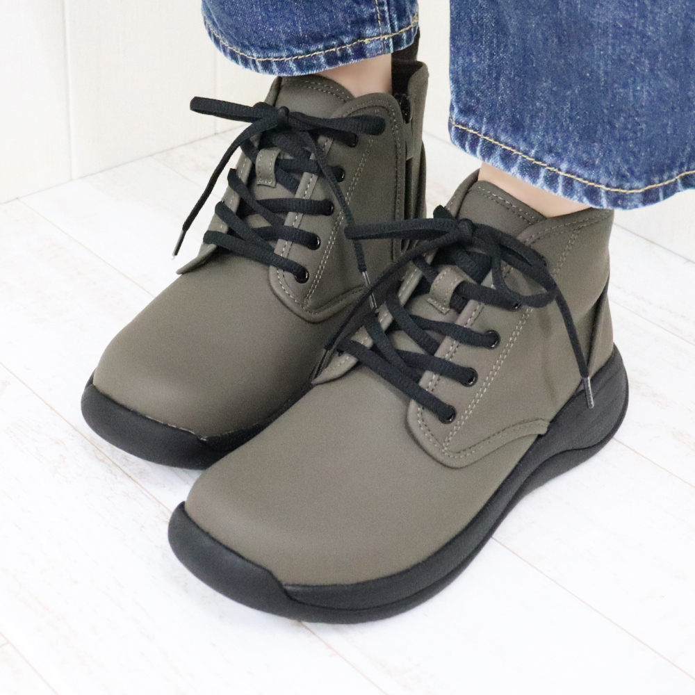 Regetta Canoe（リゲッタカヌー） リゲッタ カヌー シューズ 靴