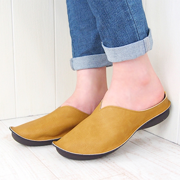Regetta Canoe（リゲッタカヌー） リゲッタ カヌー シューズ