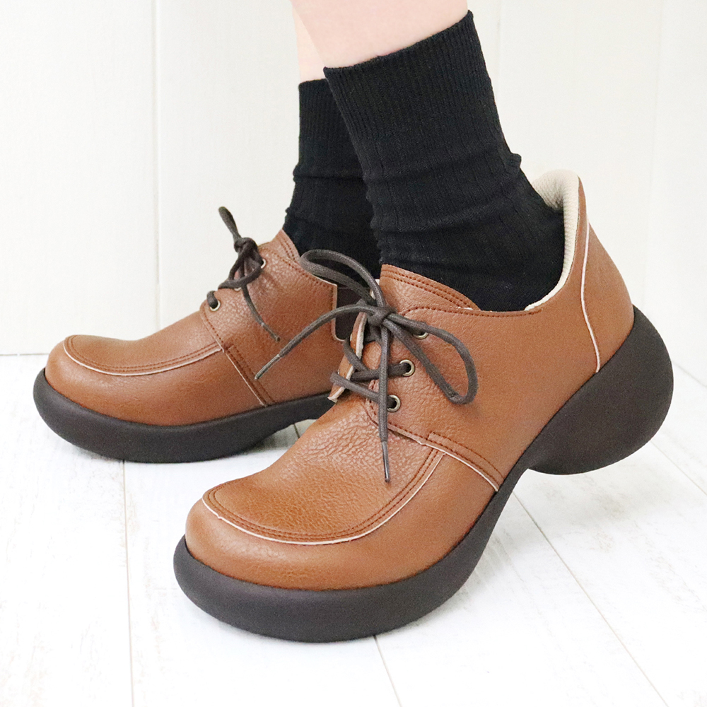 Regetta Canoe（リゲッタカヌー） リゲッタ カヌー シューズ 靴