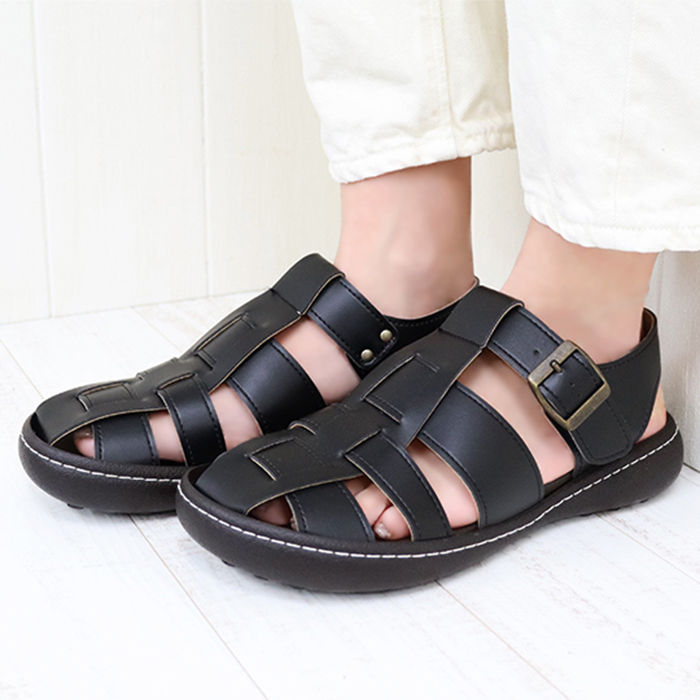 Regetta Canoe（リゲッタカヌー） SALE20%OFF リゲッタ カヌー